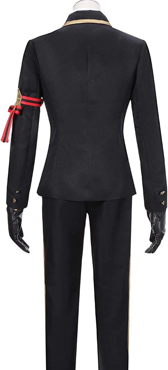 ツイステ アズール エース エペル ケイト ジェイド ジャック シルバー セベク デュース トレイ フロイド マレウス ラギー 制服 コスプレ衣装 コスチューム 仮装 変装 ツイステ ツイステ アズール エース エペル ケイト ジェイド ジャック シルバー セベク デュース トレイ フロイド マレウス ラギー 制服 コスプレ衣装 コスチューム 仮装 変装 ツイステ