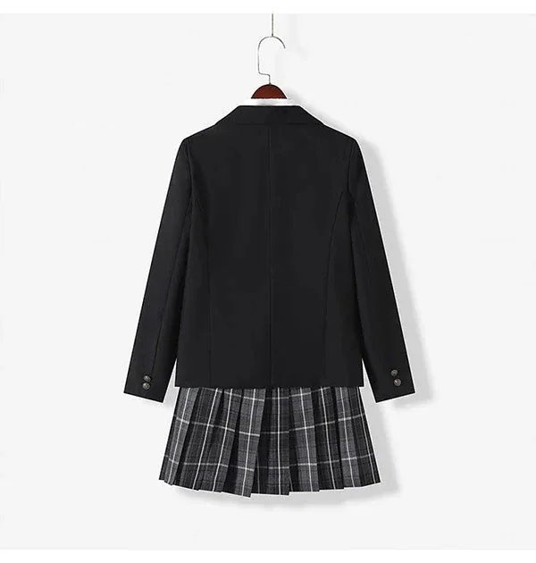 入学式・卒業式 女の子 スーツ 入学式 卒業式 スーツ 女の子 フォーマルスーツ 女子 高校生