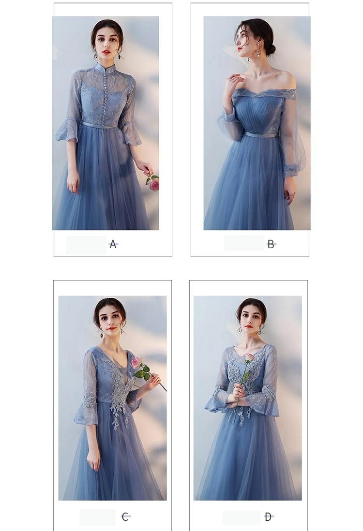 ブライズメイド ドレス ロング ブライズ メイド ロングドレス 母親 結婚式 演奏会 ドレス 大人 ピアノ 発表会 ロング フォーマル 20代 30代 40代 イブニングドレス パーティードレス S ブライズメイド ドレス ロング ブライズ メイド ロングドレス 母親 結婚式 演奏会 ドレス 大人 ピアノ 発表会 ロング フォーマル 20代 30代 40代 イブニングドレス パーティードレス S