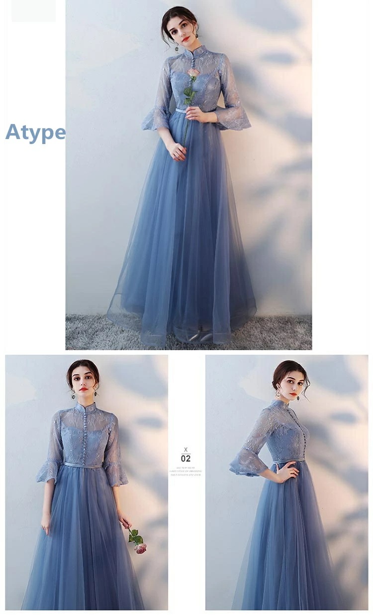 ブライズメイド ドレス ロング ブライズ メイド ロングドレス 母親 結婚式 演奏会 ドレス 大人 ピアノ 発表会 ロング フォーマル 20代 30代 40代 イブニングドレス パーティードレス S ブライズメイド ドレス ロング ブライズ メイド ロングドレス 母親 結婚式 演奏会 ドレス 大人 ピアノ 発表会 ロング フォーマル 20代 30代 40代 イブニングドレス パーティードレス S