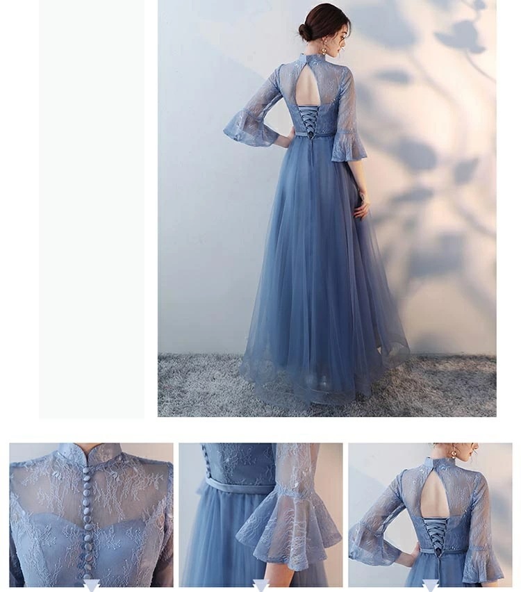 ブライズメイド ドレス ロング ブライズ メイド ロングドレス 母親 結婚式 演奏会 ドレス 大人 ピアノ 発表会 ロング フォーマル 20代 30代 40代 イブニングドレス パーティードレス S ブライズメイド ドレス ロング ブライズ メイド ロングドレス 母親 結婚式 演奏会 ドレス 大人 ピアノ 発表会 ロング フォーマル 20代 30代 40代 イブニングドレス パーティードレス S