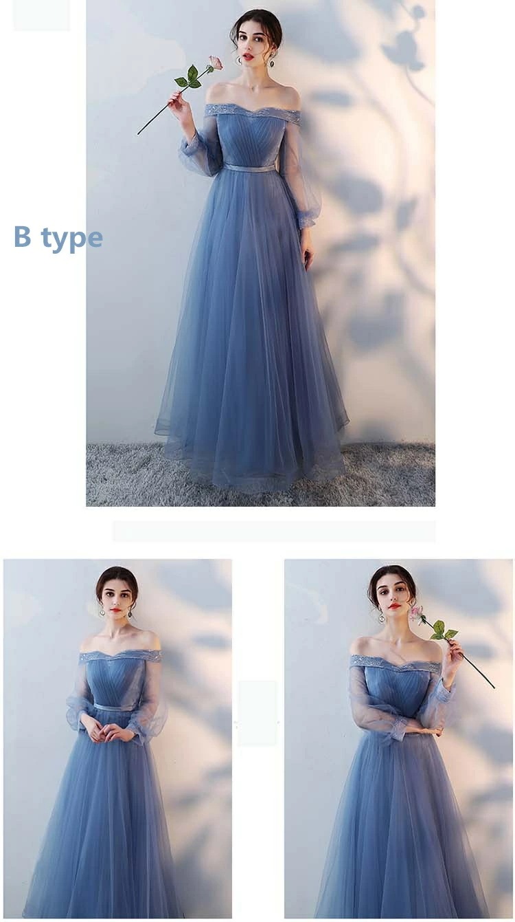 ブライズメイド ドレス ロング ブライズ メイド ロングドレス 母親 結婚式 演奏会 ドレス 大人 ピアノ 発表会 ロング フォーマル 20代 30代 40代 イブニングドレス パーティードレス S ブライズメイド ドレス ロング ブライズ メイド ロングドレス 母親 結婚式 演奏会 ドレス 大人 ピアノ 発表会 ロング フォーマル 20代 30代 40代 イブニングドレス パーティードレス S