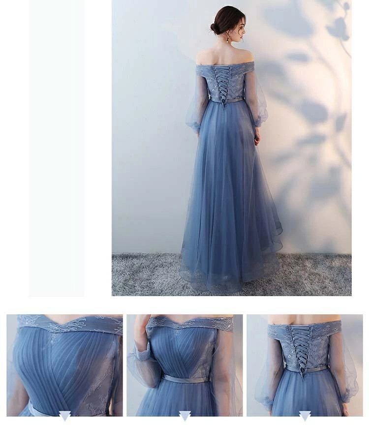 ブライズメイド ドレス ロング ブライズ メイド ロングドレス 母親 結婚式 演奏会 ドレス 大人 ピアノ 発表会 ロング フォーマル 20代 30代 40代 イブニングドレス パーティードレス S ブライズメイド ドレス ロング ブライズ メイド ロングドレス 母親 結婚式 演奏会 ドレス 大人 ピアノ 発表会 ロング フォーマル 20代 30代 40代 イブニングドレス パーティードレス S