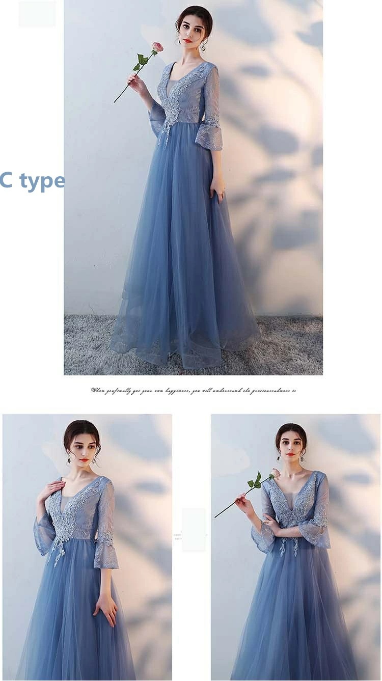 ブライズメイド ドレス ロング ブライズ メイド ロングドレス 母親 結婚式 演奏会 ドレス 大人 ピアノ 発表会 ロング フォーマル 20代 30代 40代 イブニングドレス パーティードレス S ブライズメイド ドレス ロング ブライズ メイド ロングドレス 母親 結婚式 演奏会 ドレス 大人 ピアノ 発表会 ロング フォーマル 20代 30代 40代 イブニングドレス パーティードレス S