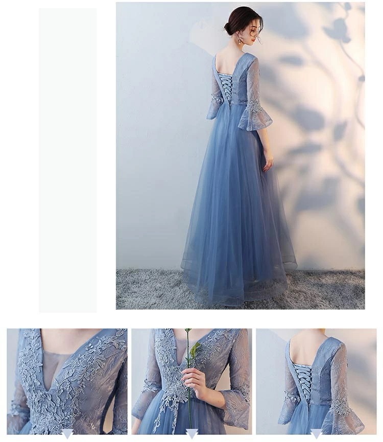 ブライズメイド ドレス ロング ブライズ メイド ロングドレス 母親 結婚式 演奏会 ドレス 大人 ピアノ 発表会 ロング フォーマル 20代 30代 40代 イブニングドレス パーティードレス S ブライズメイド ドレス ロング ブライズ メイド ロングドレス 母親 結婚式 演奏会 ドレス 大人 ピアノ 発表会 ロング フォーマル 20代 30代 40代 イブニングドレス パーティードレス S