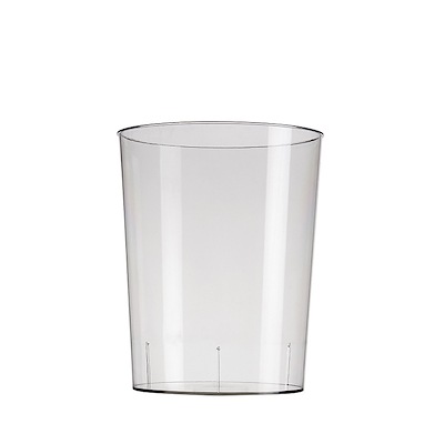 ins家庭用のゴミ箱寝室北欧風の透明な衛生桶シンプルなオフィス家庭用のゴミ箱リビングトイレ現代的 ins家庭用のゴミ箱寝室北欧風の透明な衛生桶シンプルなオフィス家庭用のゴミ箱リビングトイレ現代的