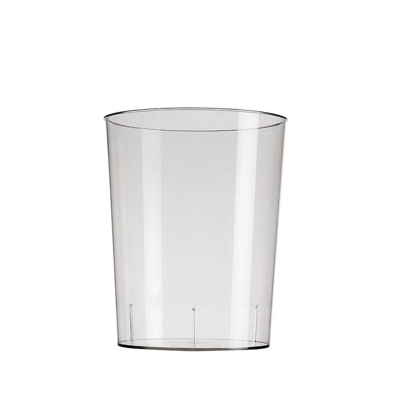 ins家庭用のゴミ箱寝室北欧風の透明な衛生桶シンプルなオフィス家庭用のゴミ箱リビングトイレ現代的 ins家庭用のゴミ箱寝室北欧風の透明な衛生桶シンプルなオフィス家庭用のゴミ箱リビングトイレ現代的