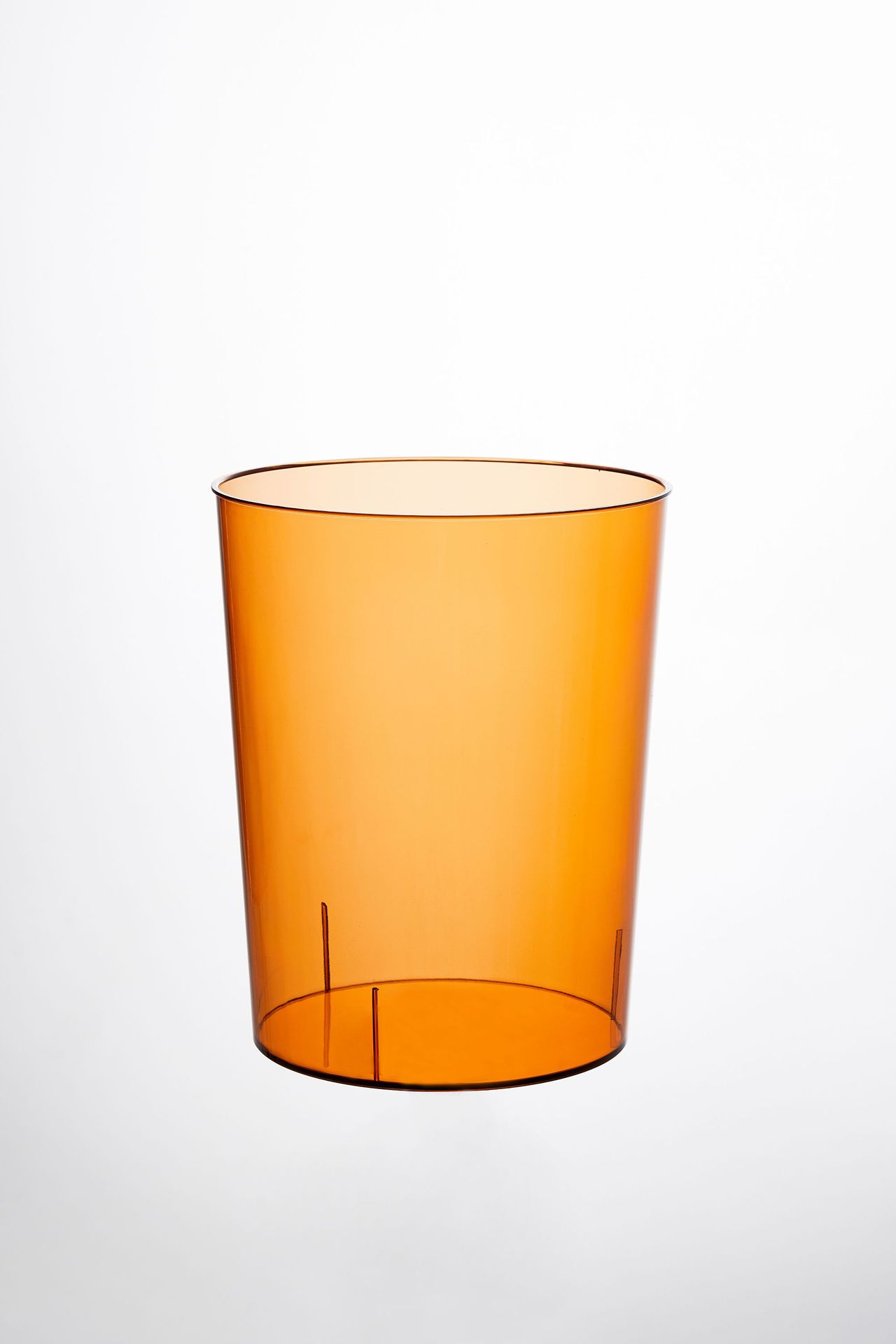 ins家庭用のゴミ箱寝室北欧風の透明な衛生桶シンプルなオフィス家庭用のゴミ箱リビングトイレ現代的 ins家庭用のゴミ箱寝室北欧風の透明な衛生桶シンプルなオフィス家庭用のゴミ箱リビングトイレ現代的