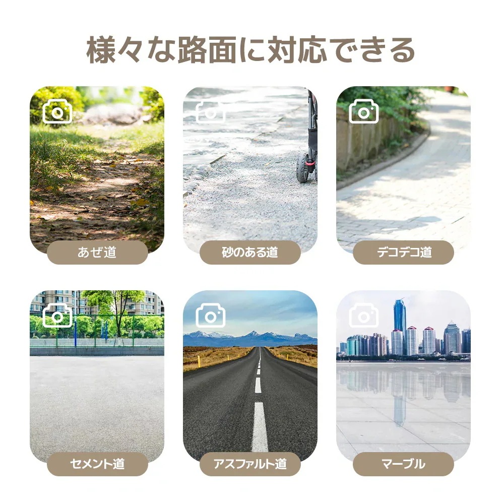 【限定大特価】ペットカート ドッグカート 猫犬兼用 折り畳み 軽量 分離式 対面式 犬 猫 小型犬 中型犬 4輪 通気性 小物入れ ペット用品収納 組立簡単 小動物 お出かけ ペット散歩 【限定大特価】ペットカート ドッグカート 猫犬兼用 折り畳み 軽量 分離式 対面式 犬 猫 小型犬 中型犬 4輪 通気性 小物入れ ペット用品収納 組立簡単 小動物 お出かけ ペット散歩