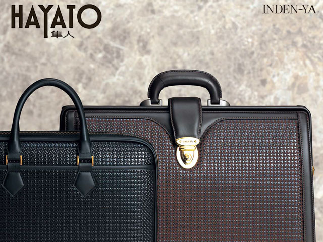 束入 ハヤト HAYATO ショルダーバッグ 和柄 8912 indn23 束入 ハヤト HAYATO ショルダーバッグ 和柄 8912 indn23