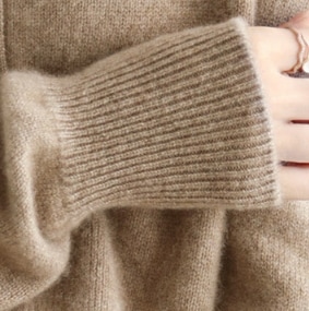 レディース トップス カーディガン ニットカーディガン 長袖 袖あり 襟なし スタンドカラー 前開き ボタン 中厚手 ニット かわいい 大人可愛い シンプル カジュアル おしゃれ こなれ感 ラフ 無地