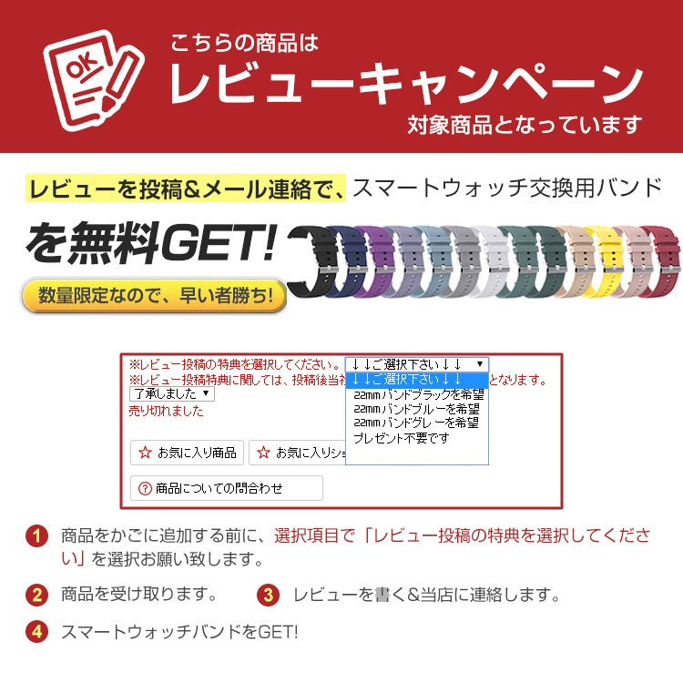 【最新 Bluetooth5.2】ワイヤレスマウス Bluetooth マウス 充電式 静音 2.4GHz 無線 3DPIモード 光学式 マウス 薄型 高精度 軽量 省エネルギー 最大45日持続 パソ 【最新 Bluetooth5.2】ワイヤレスマウス Bluetooth マウス 充電式 静音 2.4GHz 無線 3DPIモード 光学式 マウス 薄型 高精度 軽量 省エネルギー 最大45日持続 パソ