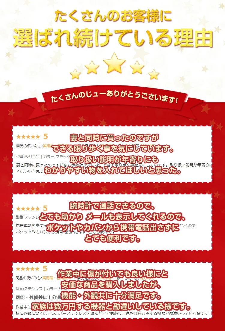 【最新 Bluetooth5.2】ワイヤレスマウス Bluetooth マウス 充電式 静音 2.4GHz 無線 3DPIモード 光学式 マウス 薄型 高精度 軽量 省エネルギー 最大45日持続 パソ 【最新 Bluetooth5.2】ワイヤレスマウス Bluetooth マウス 充電式 静音 2.4GHz 無線 3DPIモード 光学式 マウス 薄型 高精度 軽量 省エネルギー 最大45日持続 パソ