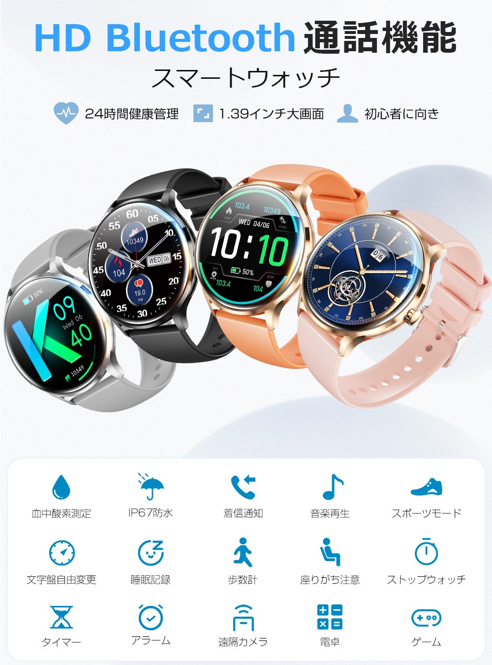 【最新 Bluetooth5.2】ワイヤレスマウス Bluetooth マウス 充電式 静音 2.4GHz 無線 3DPIモード 光学式 マウス 薄型 高精度 軽量 省エネルギー 最大45日持続 パソ 【最新 Bluetooth5.2】ワイヤレスマウス Bluetooth マウス 充電式 静音 2.4GHz 無線 3DPIモード 光学式 マウス 薄型 高精度 軽量 省エネルギー 最大45日持続 パソ