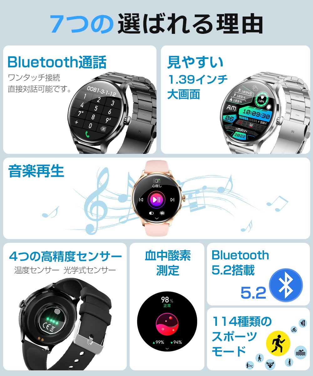 【最新 Bluetooth5.2】ワイヤレスマウス Bluetooth マウス 充電式 静音 2.4GHz 無線 3DPIモード 光学式 マウス 薄型 高精度 軽量 省エネルギー 最大45日持続 パソ 【最新 Bluetooth5.2】ワイヤレスマウス Bluetooth マウス 充電式 静音 2.4GHz 無線 3DPIモード 光学式 マウス 薄型 高精度 軽量 省エネルギー 最大45日持続 パソ