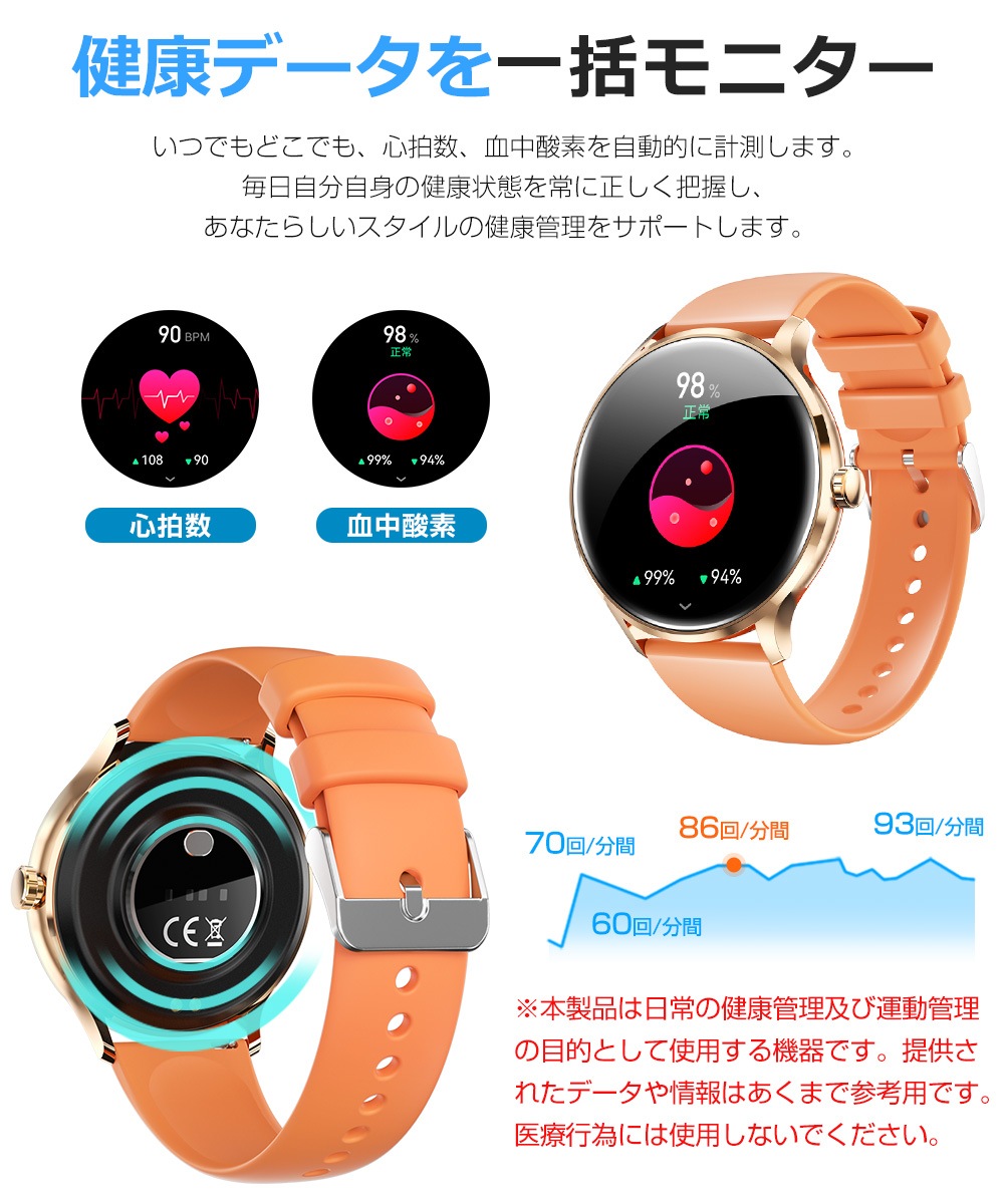 【最新 Bluetooth5.2】ワイヤレスマウス Bluetooth マウス 充電式 静音 2.4GHz 無線 3DPIモード 光学式 マウス 薄型 高精度 軽量 省エネルギー 最大45日持続 パソ 【最新 Bluetooth5.2】ワイヤレスマウス Bluetooth マウス 充電式 静音 2.4GHz 無線 3DPIモード 光学式 マウス 薄型 高精度 軽量 省エネルギー 最大45日持続 パソ