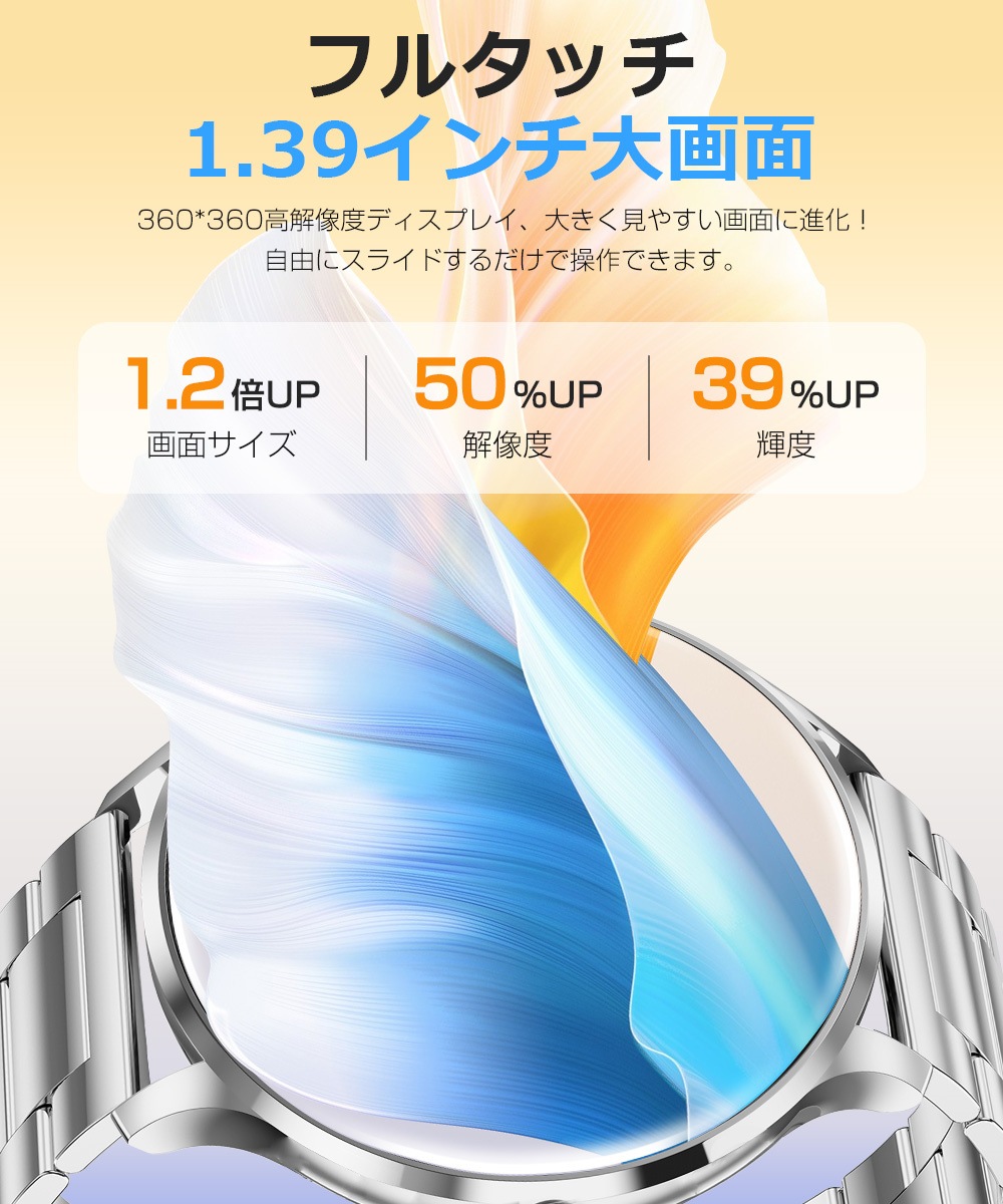 【最新 Bluetooth5.2】ワイヤレスマウス Bluetooth マウス 充電式 静音 2.4GHz 無線 3DPIモード 光学式 マウス 薄型 高精度 軽量 省エネルギー 最大45日持続 パソ 【最新 Bluetooth5.2】ワイヤレスマウス Bluetooth マウス 充電式 静音 2.4GHz 無線 3DPIモード 光学式 マウス 薄型 高精度 軽量 省エネルギー 最大45日持続 パソ