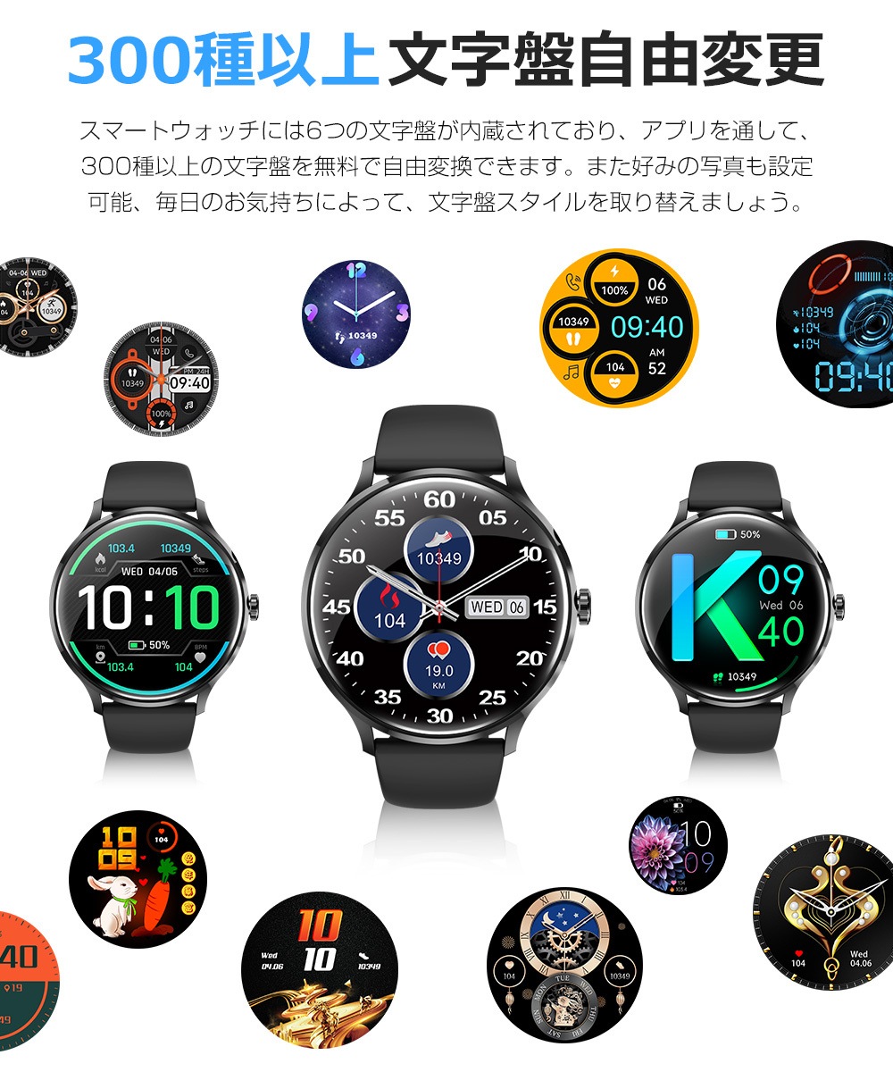 【最新 Bluetooth5.2】ワイヤレスマウス Bluetooth マウス 充電式 静音 2.4GHz 無線 3DPIモード 光学式 マウス 薄型 高精度 軽量 省エネルギー 最大45日持続 パソ 【最新 Bluetooth5.2】ワイヤレスマウス Bluetooth マウス 充電式 静音 2.4GHz 無線 3DPIモード 光学式 マウス 薄型 高精度 軽量 省エネルギー 最大45日持続 パソ