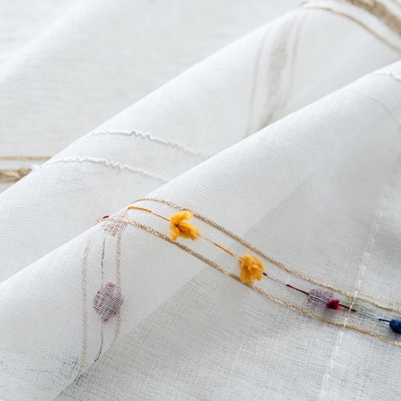 ノルディックモダンなシンプルな小さな新鮮なガーゼテーブルクロスティーテーブルカバータオル装飾綿のリネンダイニングテーブルクロステーブルクロス ノルディックモダンなシンプルな小さな新鮮なガーゼテーブルクロスティーテーブルカバータオル装飾綿のリネンダイニングテーブルクロステーブルクロス