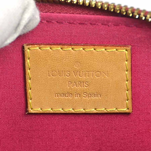Qoo10] Louis Vuitton ルイ ヴィトン LOUIS VUITTO