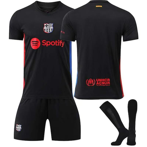 Qoo10] 「新品入荷*即納」「番号 個人名カスタマ