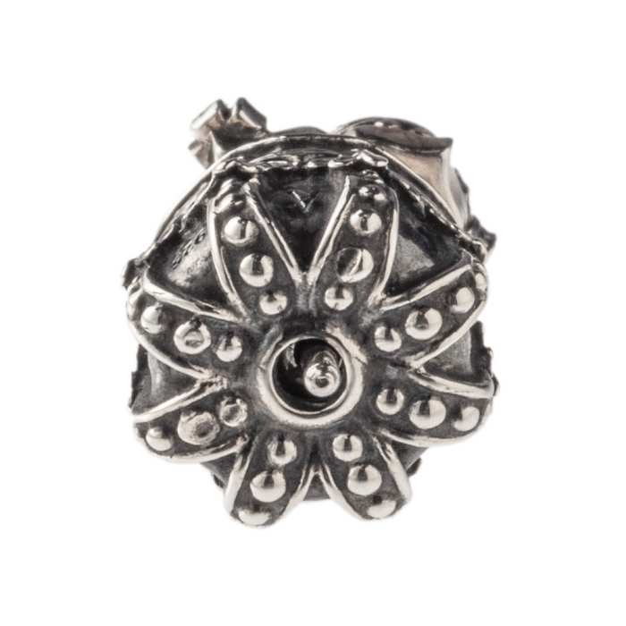 アルテミスキングス ARTEMIS KINGS クラウン キャッチ スタッド シルバー ピアス 片耳分 AKE0110 アルテミスキングス ARTEMIS KINGS クラウン キャッチ スタッド シルバー ピアス 片耳分 AKE0110