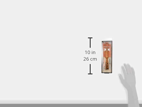 ワイエス パーク プロフェッショナル YSパーク カールシャインスタイラー ロールブラシ YS-65G0 ヘアブラシ 1本 ワイエス パーク プロフェッショナル YSパーク カールシャインスタイラー ロールブラシ YS-65G0 ヘアブラシ 1本