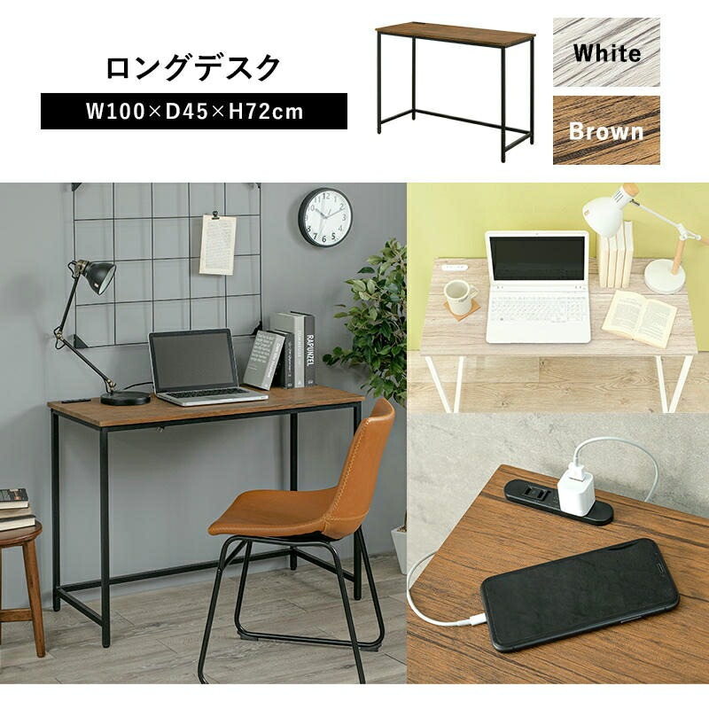 デビッドアポロ思想家アンナ金星女神アートスタチューローマ神話アフロディーテ置物樹脂工芸家の装飾R1429 Light Grey Qoo10] デビッドアポロ思想家アンナ金星女神アート : 家具・インテリア