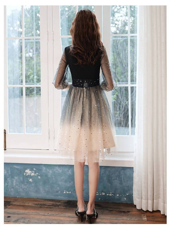 【本日限定】ドレス 大人 ピアノ 発表会 ショート丈ドレス 膝丈 演奏会 演奏会用ドレス ピアノ発表会 結婚式 高校生 パーティードレス 演奏会ドレス 母親 コンクール イブニングドレス ミニ丈 ショ