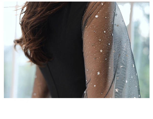 【本日限定】ドレス 大人 ピアノ 発表会 ショート丈ドレス 膝丈 演奏会 演奏会用ドレス ピアノ発表会 結婚式 高校生 パーティードレス 演奏会ドレス 母親 コンクール イブニングドレス ミニ丈 ショ