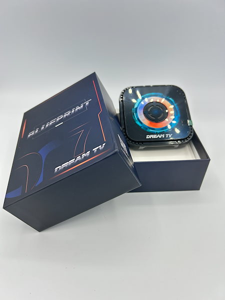 正規日本代理ドリームTV DreamTVテレビボックス2025年最新版日本初上陸 正規日本代理ドリームTV DreamTVテレビボックス2025年最新版日本