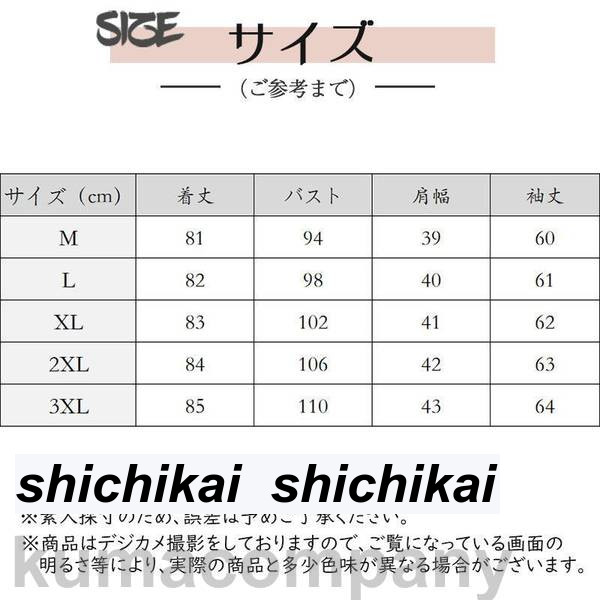 パーカー レディース 裏起毛 冬服 フード付き 防寒対策 ボア 防風 暖かい ロング丈 スウェット 上着 トップス 長袖 厚手 アウター