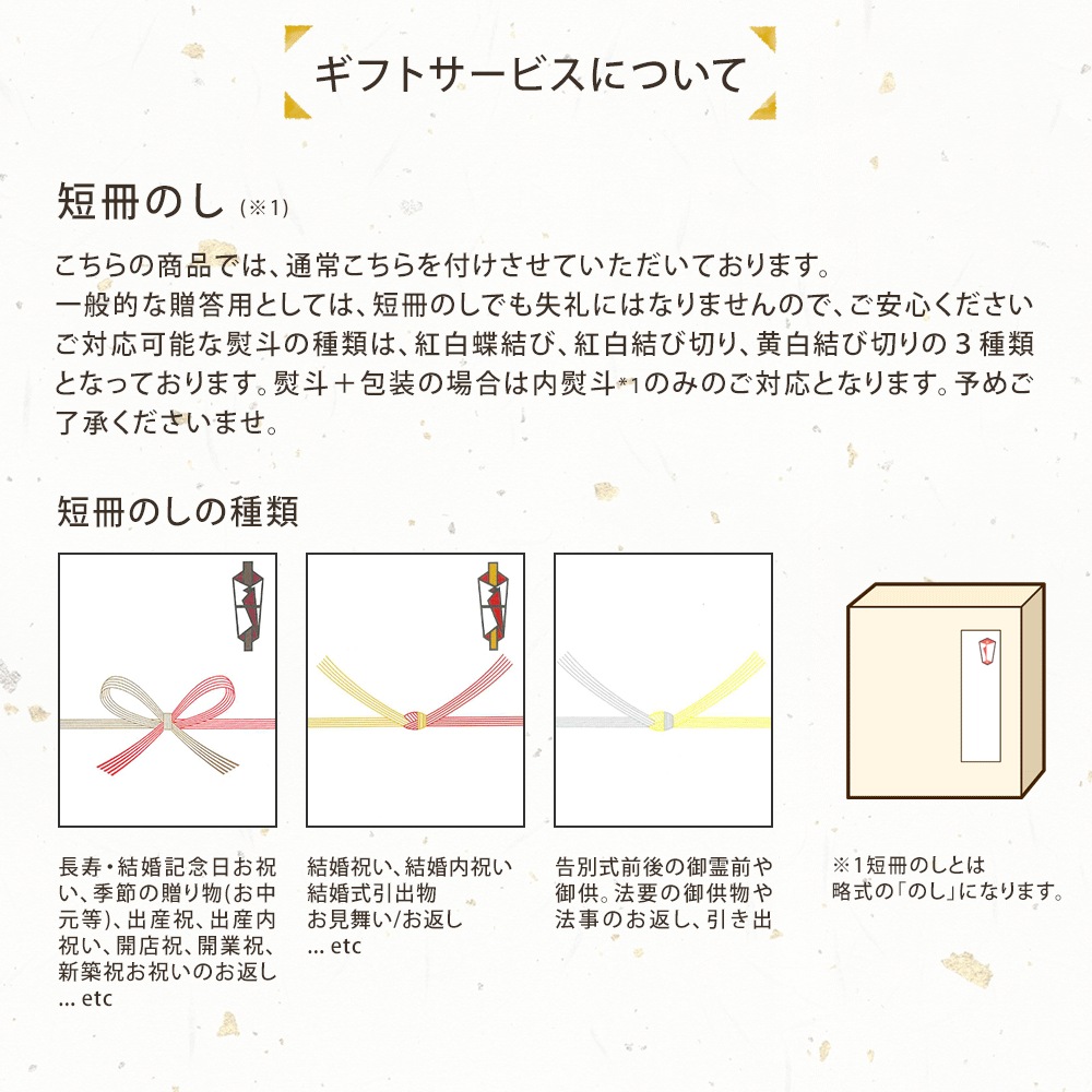 三田屋総本家 黒毛和牛の欧風ちょこっとビーフカレー(14食) レトルト お取り寄せグルメ お中元 お歳暮 プレゼント 贈り物 誕生日プレゼント お祝い 内祝い 三田屋総本家 黒毛和牛の欧風ちょこっとビーフカレー(14食) レトルト お取り寄せグルメ お中元 お歳暮 プレゼント 贈り物 誕生日プレゼント お祝い 内祝い
