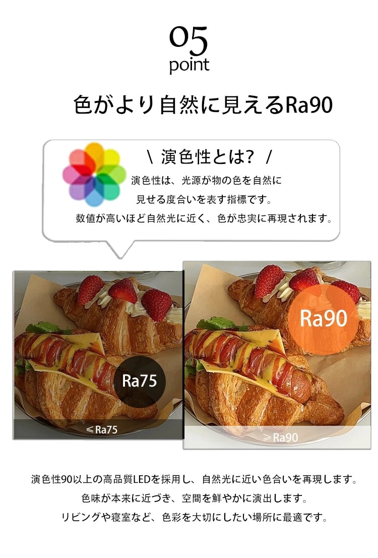 【10%OFFクーポン】 シーリングライト LED 調光調色 おしゃれ 北欧 省エネ アプリ/リモコン付き 常夜灯 メモリー 6畳 8畳 10畳 14畳 明るい 円 リビング 間接照明 インテリア 照 【10%OFFクーポン】 シーリングライト LED 調光調色 おしゃれ 北欧 省エネ アプリ/リモコン付き 常夜灯 メモリー 6畳 8畳 10畳 14畳 明るい 円 リビング 間接照明 インテリア 照