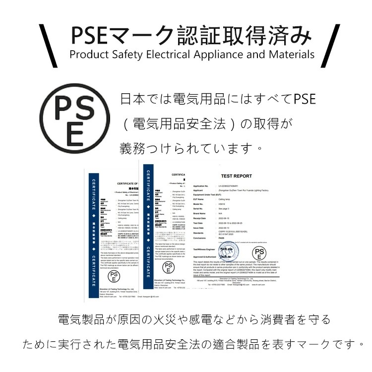 【10%OFFクーポン】 シーリングライト LED 調光調色 おしゃれ 北欧 省エネ アプリ/リモコン付き 常夜灯 メモリー 6畳 8畳 10畳 14畳 明るい 円 リビング 間接照明 インテリア 照 【10%OFFクーポン】 シーリングライト LED 調光調色 おしゃれ 北欧 省エネ アプリ/リモコン付き 常夜灯 メモリー 6畳 8畳 10畳 14畳 明るい 円 リビング 間接照明 インテリア 照