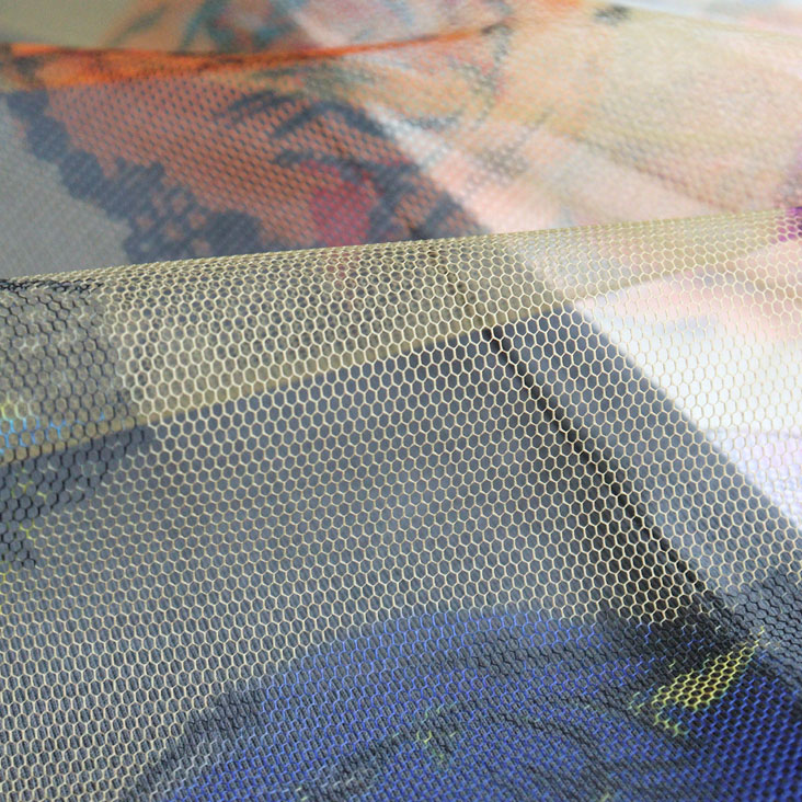 ScoLar スカラー チュール重ね半袖T 猫ドット柄 ふんわり 重ね着 メッシュ カラフル くすみカラー レイヤードスタイル 女性 可愛い かわいい オシャレ 春 夏 秋 ゆったり 142739 ScoLar スカラー チュール重ね半袖T 猫ドット柄 ふんわり 重ね着 メッシュ カラフル くすみカラー レイヤードスタイル 女性 可愛い かわいい オシャレ 春 夏 秋 ゆったり 142739