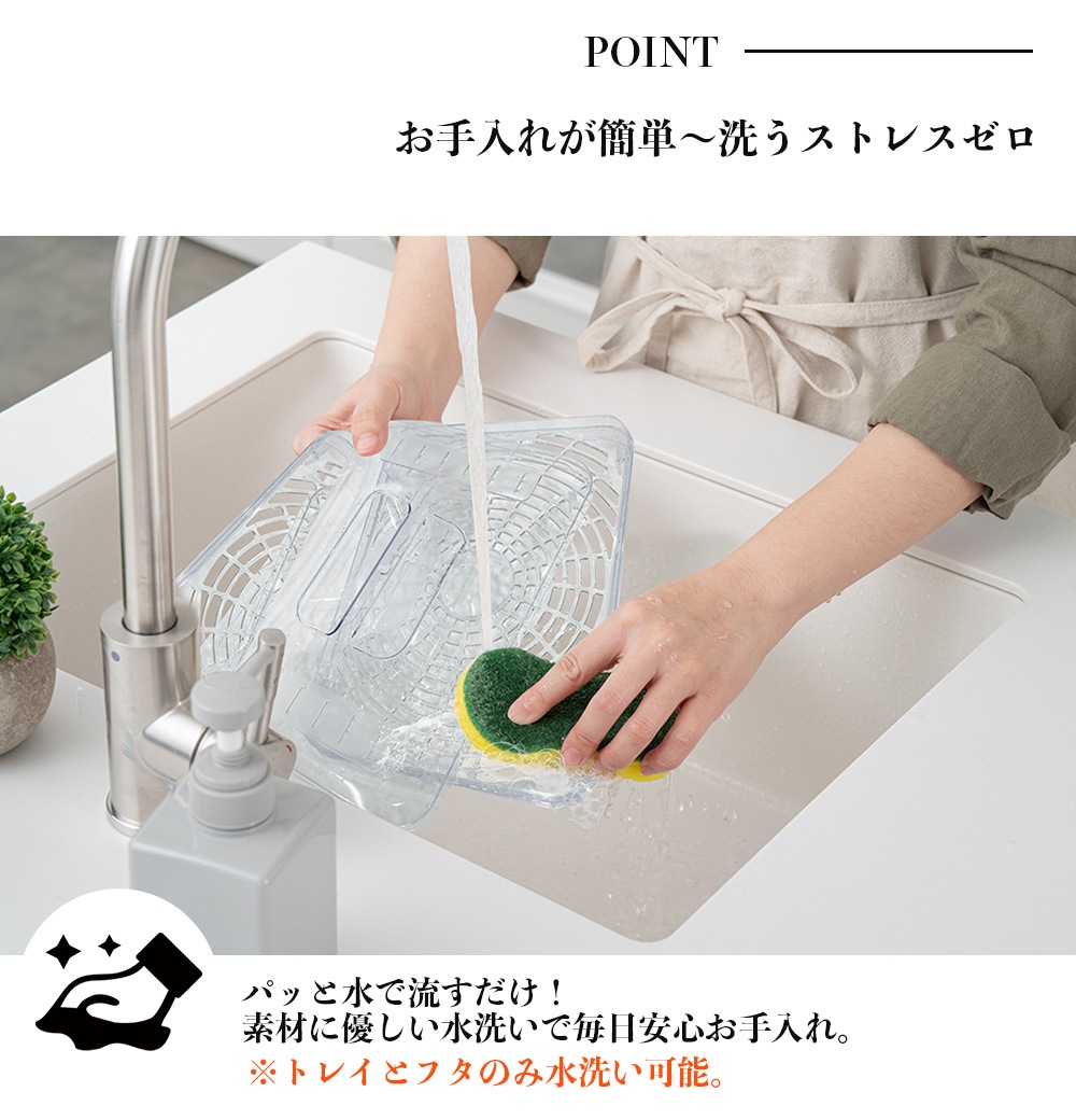 【2025年新型】フードドライヤー 食品乾燥機 梅干し 野菜乾燥機 24h ペット食品用 ペットおやつ ペット用 猫 犬 ドライフードメーカー 電気食品脱水機 5層 ドライフルーツ 【2025年新型】フードドライヤー 食品乾燥機 梅干し 野菜乾燥機 24h ペット食品用 ペットおやつ ペット用 猫 犬 ドライフードメーカー 電気食品脱水機 5層 ドライフルーツ