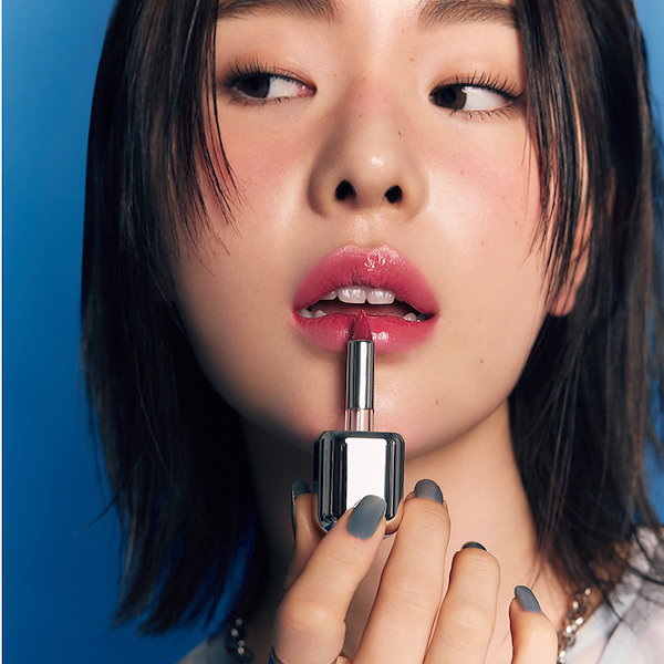 Oddtype アンシーン ミラー ティント 3.5g Qoo10] Oddtype 公式アンシーン ミラー ティント 3