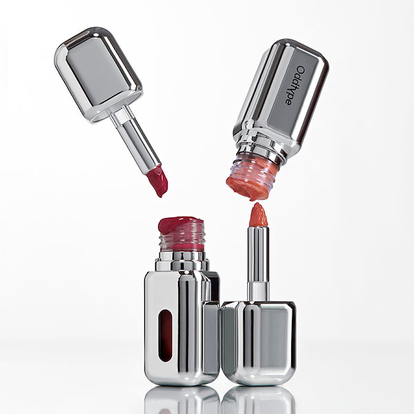 Oddtype アンシーン ミラー ティント 3.5g Qoo10] Oddtype 公式アンシーン ミラー ティント 3