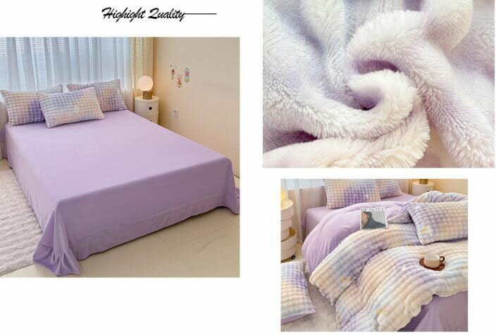 【超人気商品】布団カバーセット 秋冬 子供 大人 可愛い星柄 グラデーション ラビットファー調 超暖かい ふわふわ シングル ダブル クイーン フランネル 防寒対策 静電気防止 3点4点セット 掛け布 【超人気商品】布団カバーセット 秋冬 子供 大人 可愛い星柄 グラデーション ラビットファー調 超暖かい ふわふわ シングル ダブル クイーン フランネル 防寒対策 静電気防止 3点4点セット 掛け布