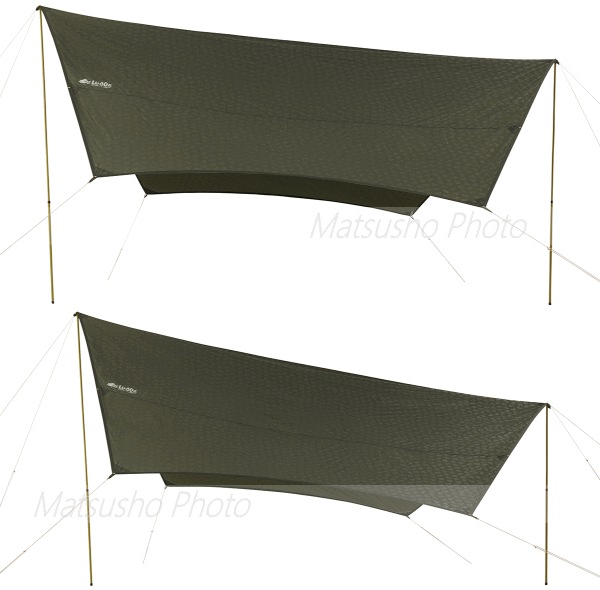 ヘキサ型タープ タープ ロゴス LOGOS neos ヘキサタープセット L-BB 71208000 ヘキサ型タープ タープ ロゴス LOGOS neos ヘキサタープセット L-BB 71208000