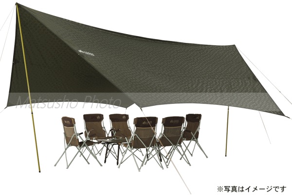 ヘキサ型タープ タープ ロゴス LOGOS neos ヘキサタープセット L-BB 71208000 ヘキサ型タープ タープ ロゴス LOGOS neos ヘキサタープセット L-BB 71208000