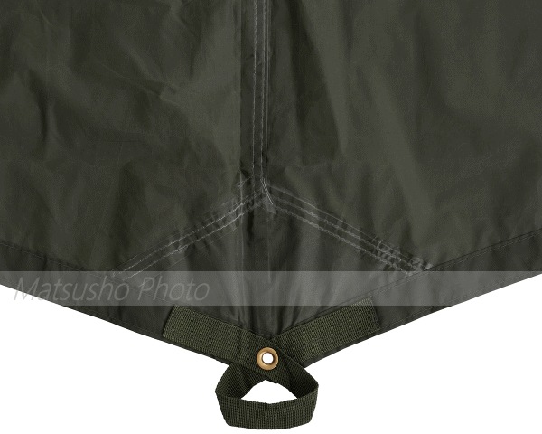 ヘキサ型タープ タープ ロゴス LOGOS neos ヘキサタープセット L-BB 71208000 ヘキサ型タープ タープ ロゴス LOGOS neos ヘキサタープセット L-BB 71208000