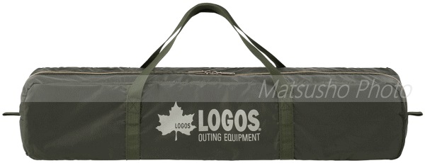 ヘキサ型タープ タープ ロゴス LOGOS neos ヘキサタープセット L-BB 71208000 ヘキサ型タープ タープ ロゴス LOGOS neos ヘキサタープセット L-BB 71208000