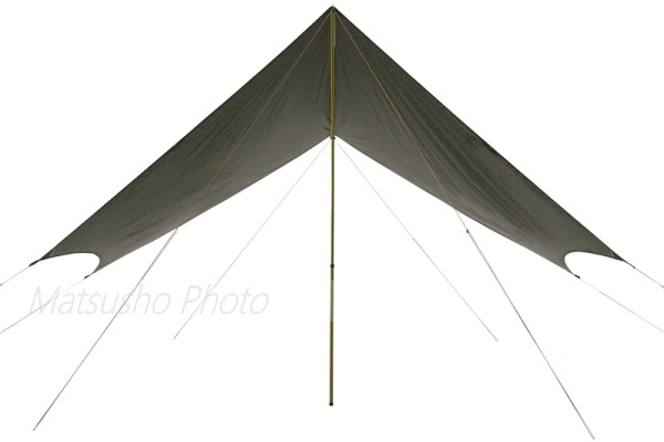 ヘキサ型タープ タープ ロゴス LOGOS neos ヘキサタープセット L-BB 71208000 ヘキサ型タープ タープ ロゴス LOGOS neos ヘキサタープセット L-BB 71208000