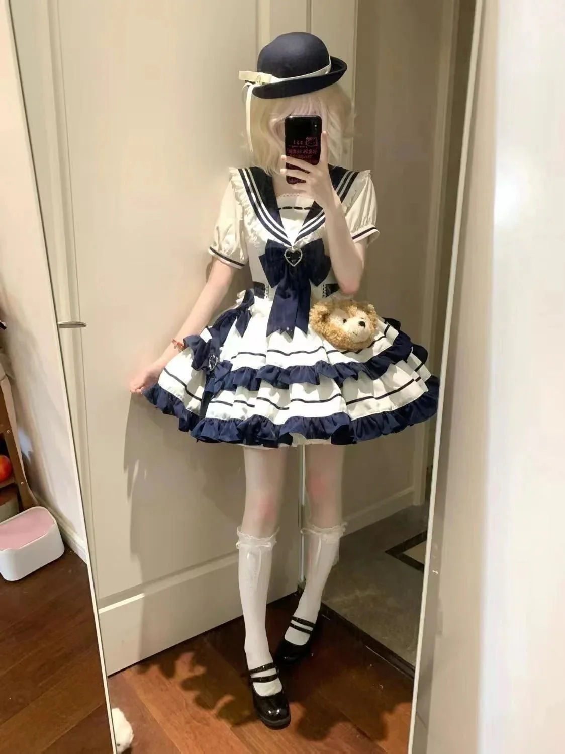 【急速出荷!】大人気アメリカンハロウィンロリータ しいスタイル ロリータロリータドレス カレッジ パフワンピース コスプレ コスム ワンピース 【急速出荷!】大人気アメリカンハロウィンロリータ しいスタイル ロリータロリータドレス カレッジ パフワンピース コスプレ コスム ワンピース