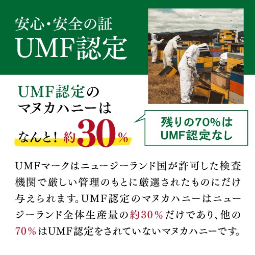 マヌカハニー UMF20+ MGO826+ 250g×3個 生マヌカ プレミアムハニー UMF20 MGO マヌカハニー UMF20+ MGO826+ 250g×3個 生マヌカ プレミアムハニー UMF20 MGO