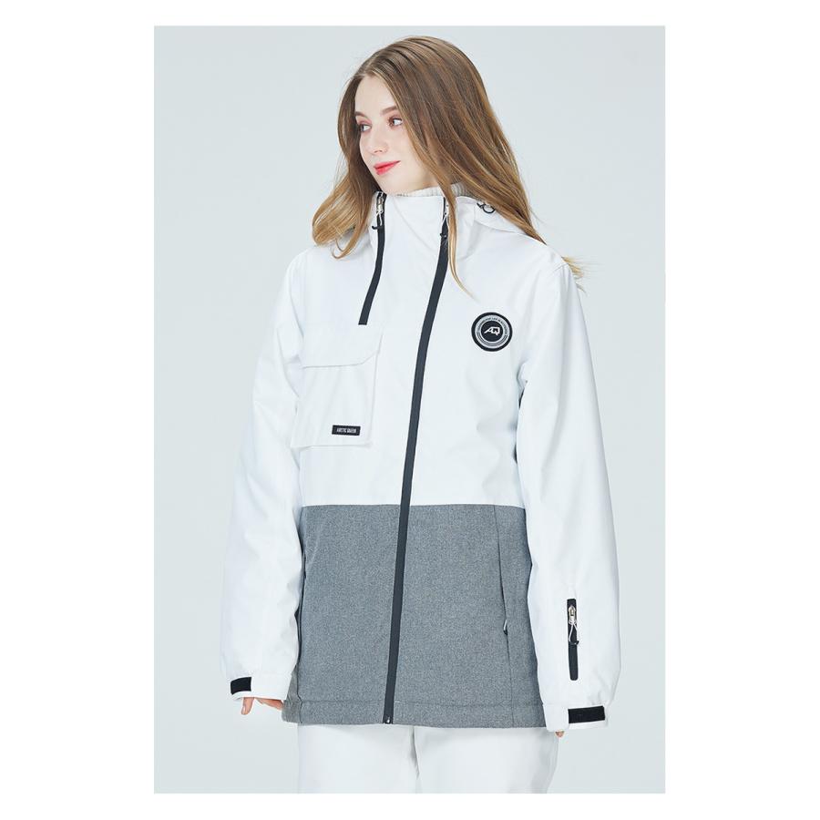 スノーボードジャケット スキーウェア スノーボードウェア メンズ レディース ストレッチジャケット 防寒 男女兼用 スノーボードジャケット スキーウェア スノーボードウェア メンズ レディース ストレッチジャケット 防寒 男女兼用