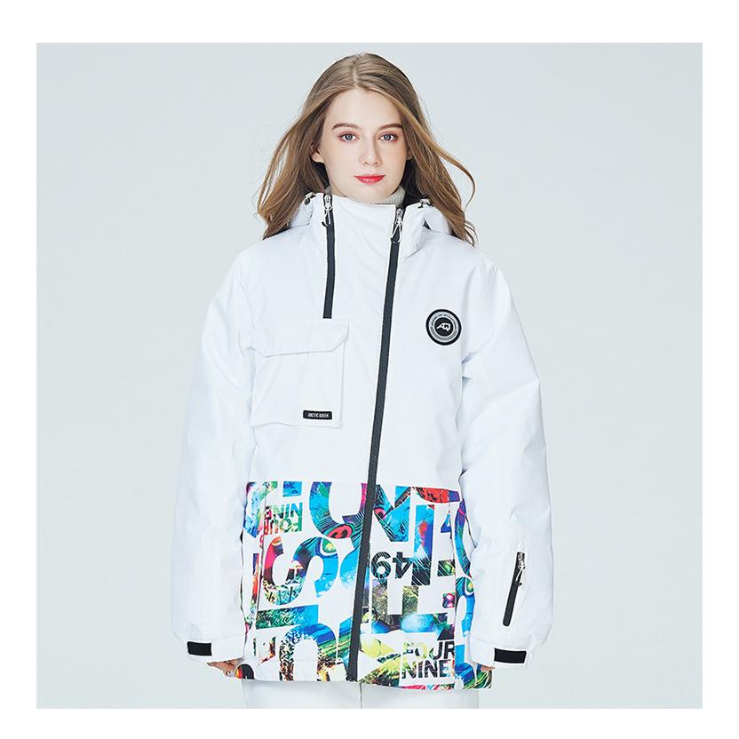 スノーボードジャケット スキーウェア スノーボードウェア メンズ レディース ストレッチジャケット 防寒 男女兼用 スノーボードジャケット スキーウェア スノーボードウェア メンズ レディース ストレッチジャケット 防寒 男女兼用