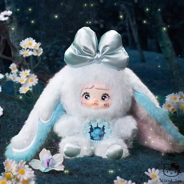 Qoo10] Nommi Nuomier Differ